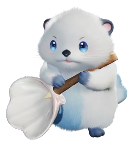 Susuta